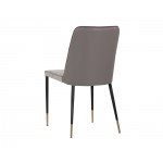 Klaus Dining Chair